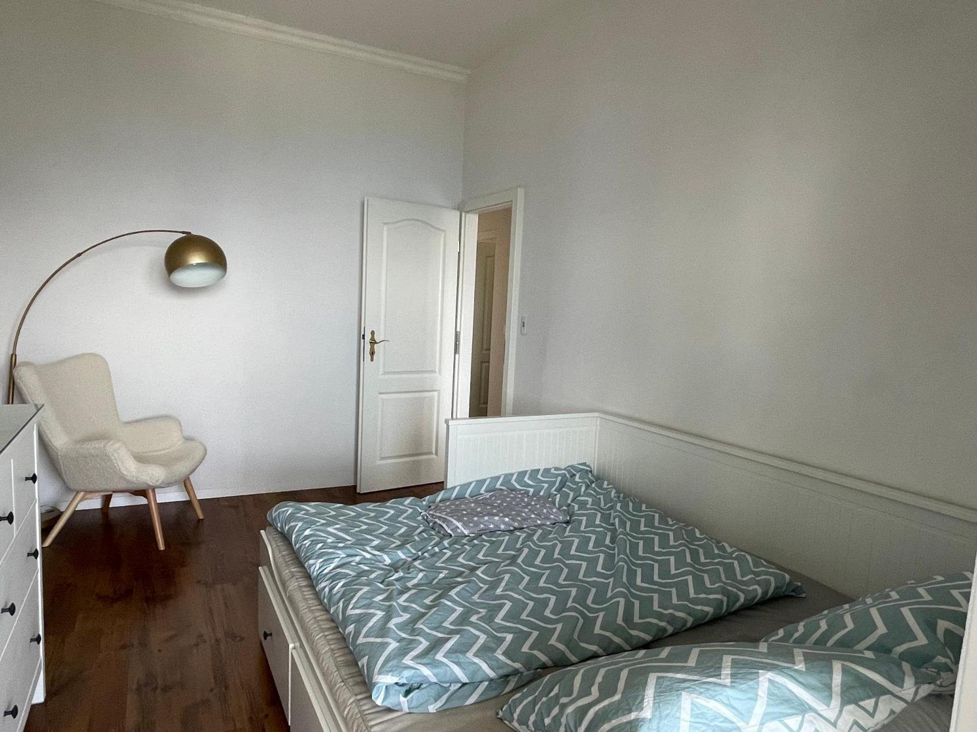 Charmant Appartement Au Vagabond Leysin Bagian luar foto